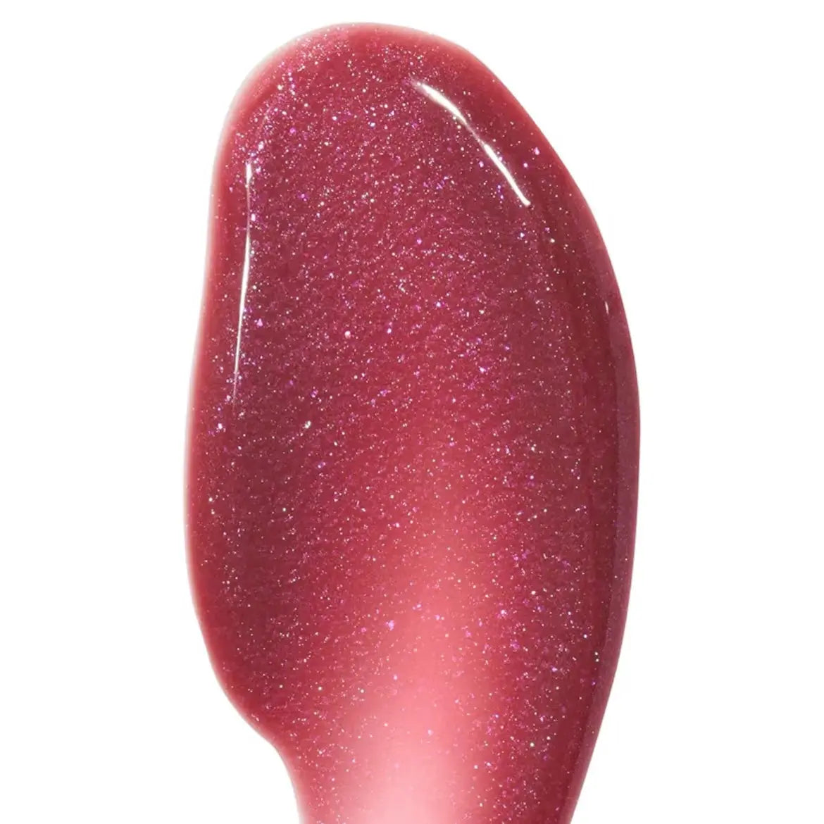 (ORIGINAL) e.l.f. GLOW REVIVER Candylashes