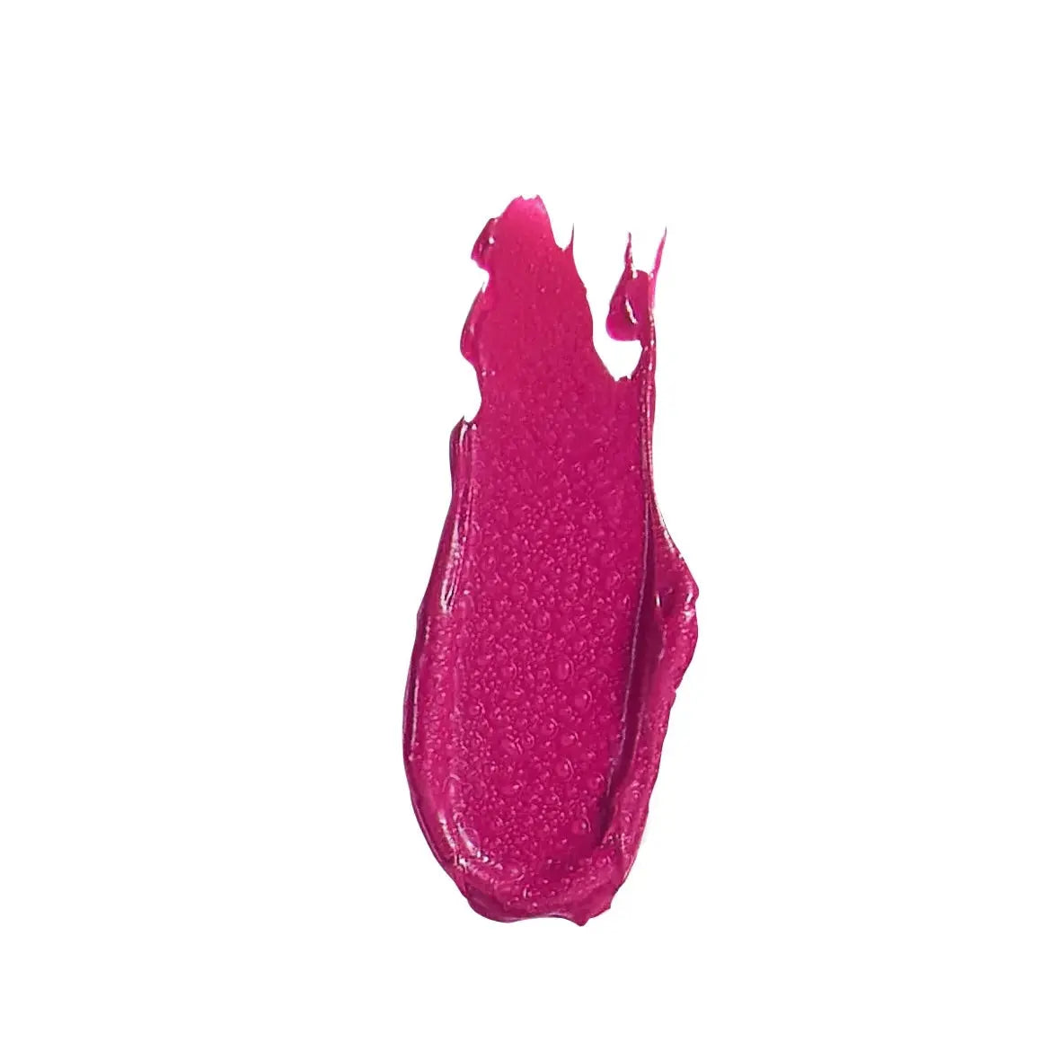 Labial Hydrabomb CyPlay Candylashes