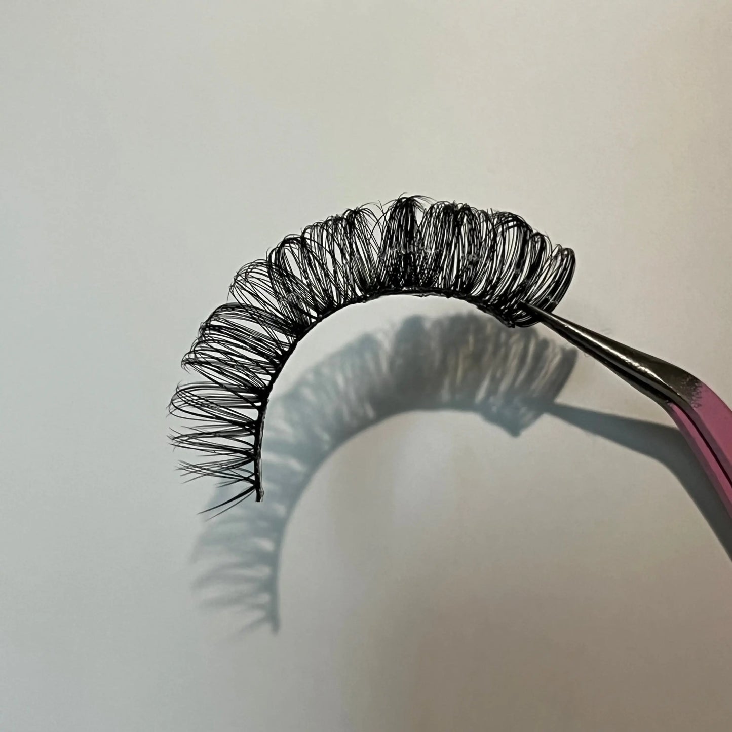 Pestañas Postizas Modelo "Cloe Candylashes
