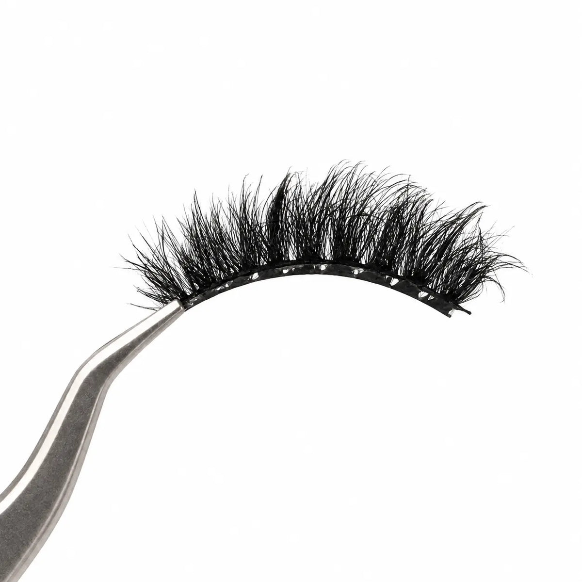 Pestañas Postizas Modelo "Icon" Candylashes