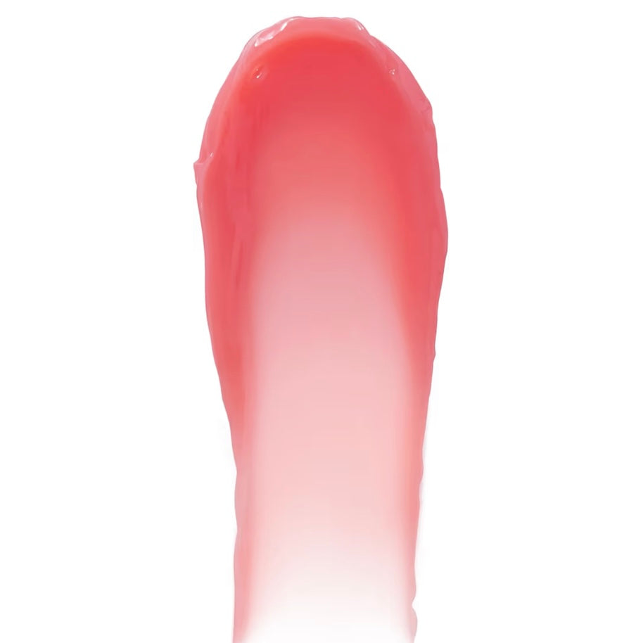 (ORIGINAL) e.l.f. Squeeze Me