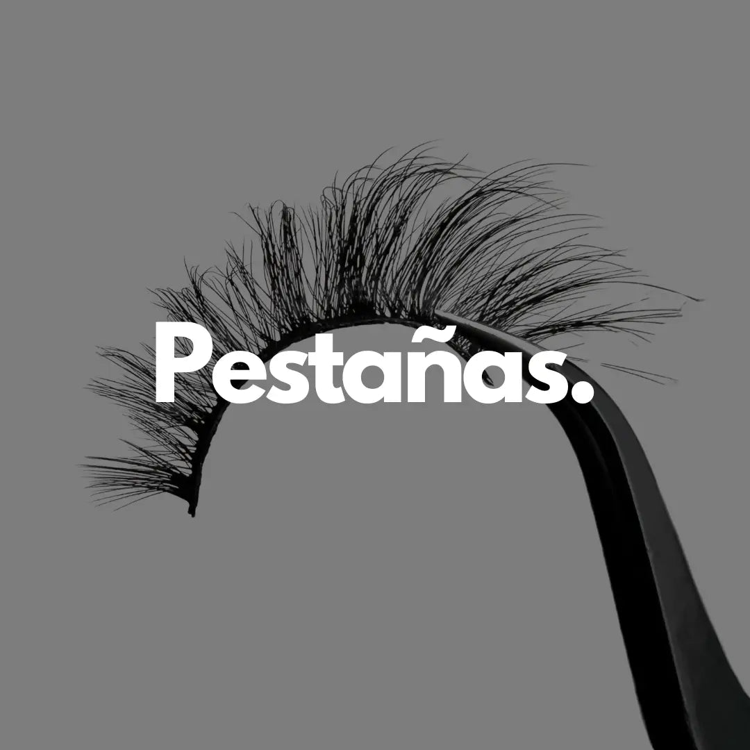 𝐏𝐞𝐬𝐭𝐚ñ𝐚𝐬 𝐏𝐨𝐬𝐭𝐢𝐳𝐚𝐬 set personalizado Candylashes