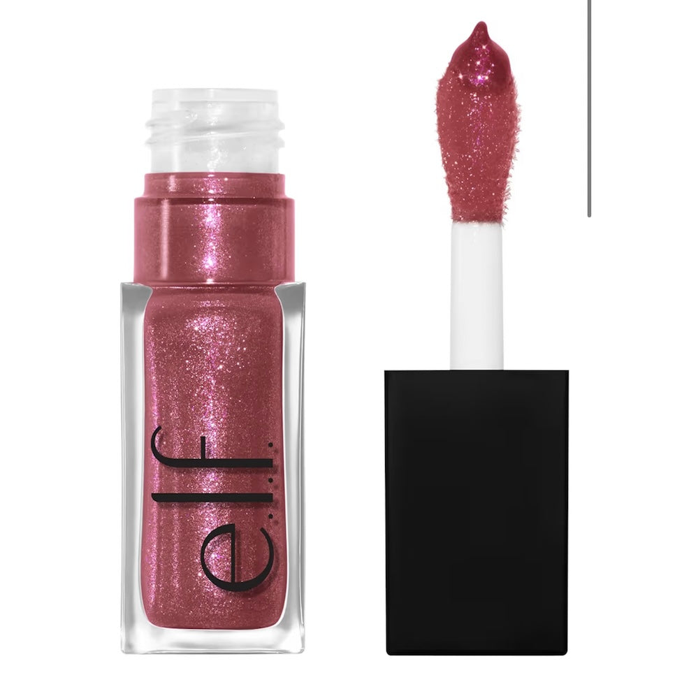 (ORIGINAL) e.l.f. GLOW REVIVER