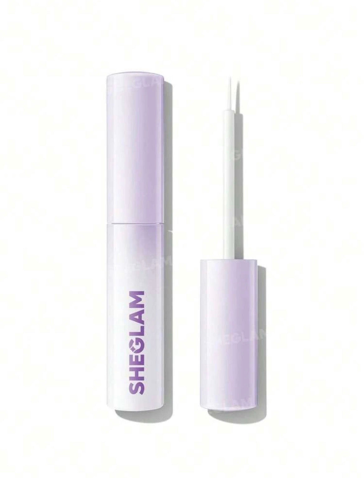 Pegamento Para Pestañas "DUO" tira pincel (copia) Candylashes