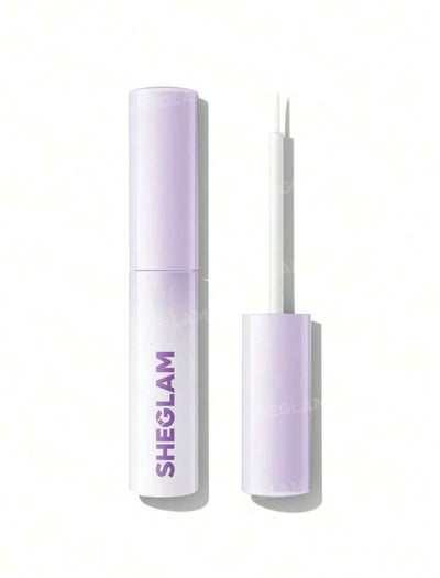 {PREE VENTA} Pegamento Para Pestañas "Sheglam" tira pincel