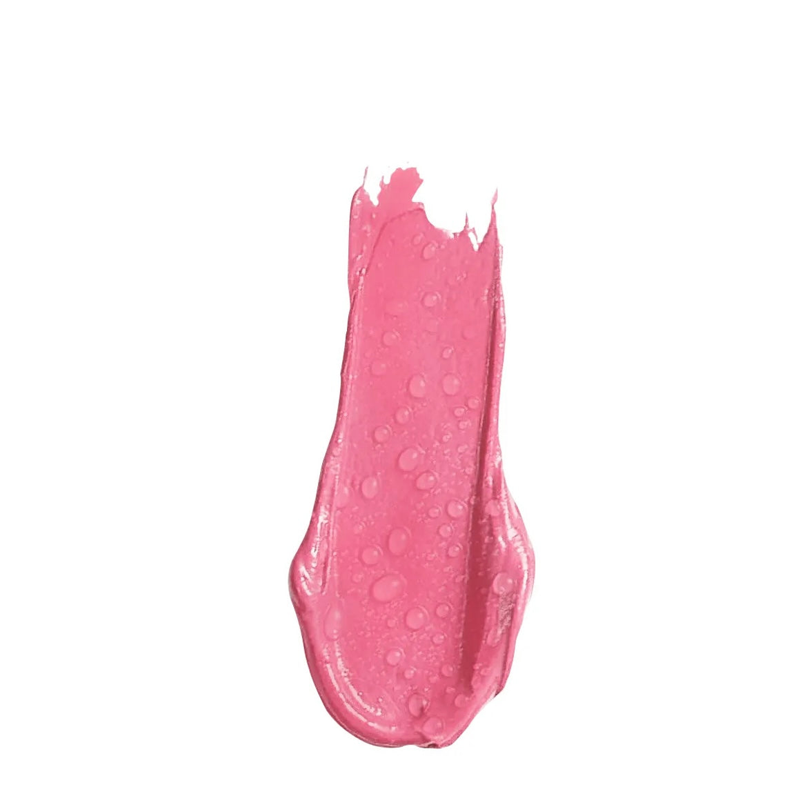 Labial Hydrabomb CyPlay