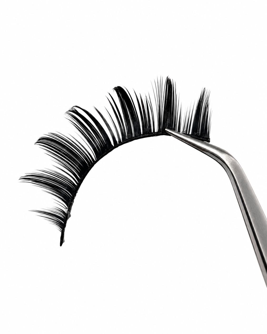 Pestañas Postizas Modelo "Dreamy" (copia) Candylashes