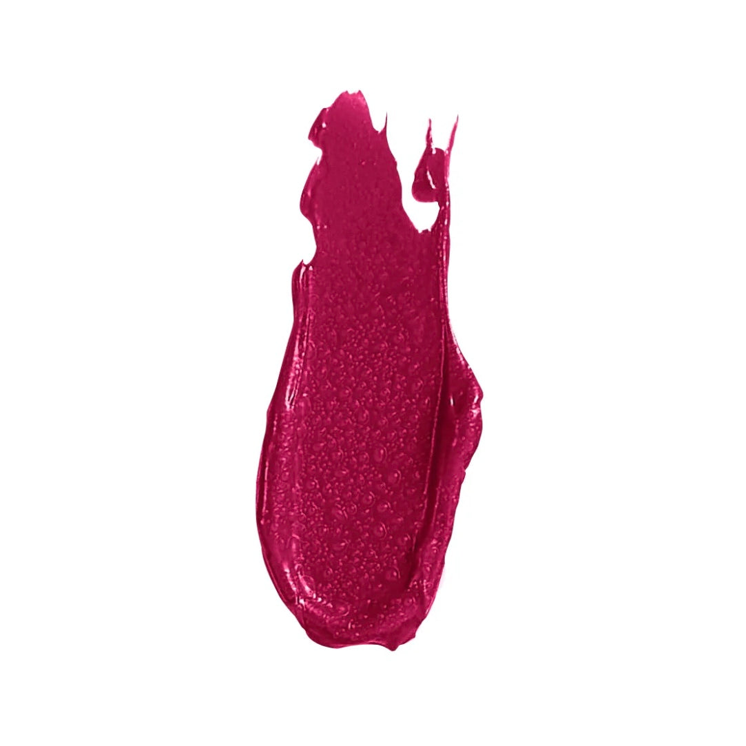 Labial Hydrabomb CyPlay