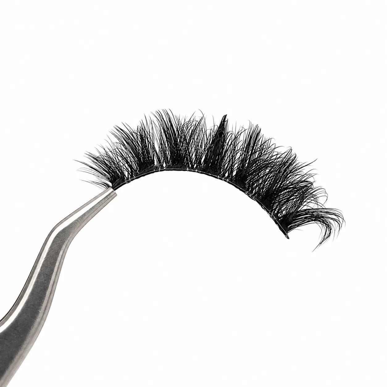 Pestañas Postizas Modelo "Lady" Candylashes