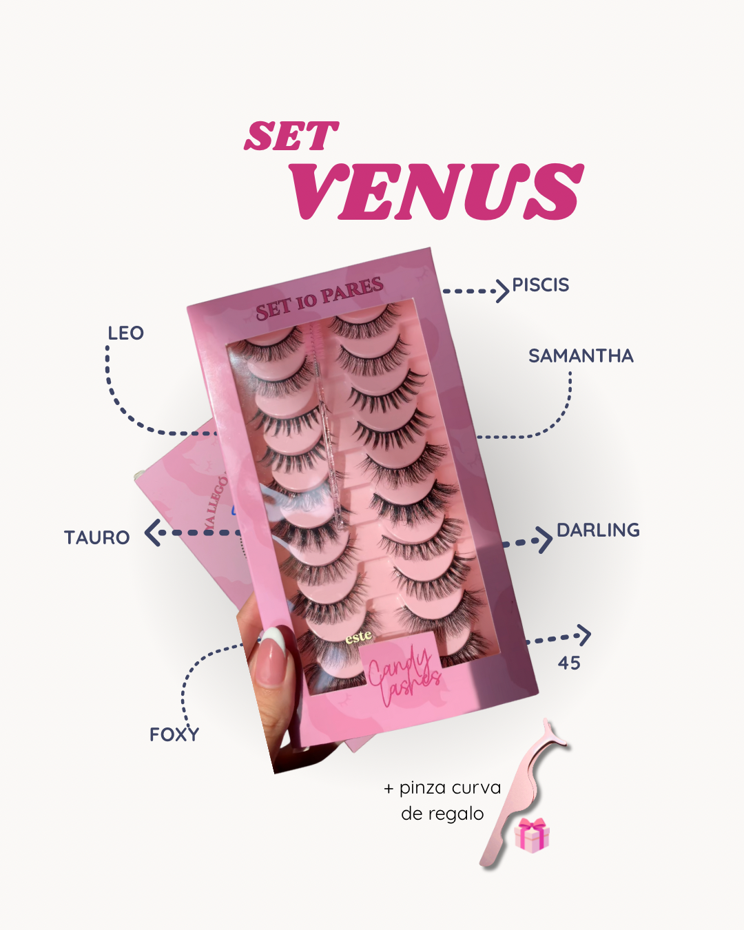 Favoritos de VENUS COLAB CON @VENUSMUSTDIE)